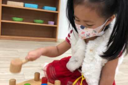 LINE_ALBUM_Room-Lotus_๒๒๐๕๐๖_13 LINE_ALBUM_Room-Lotus_๒๒๐๕๐๖_13