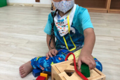 LINE_ALBUM_Room-Lotus_๒๒๐๕๐๖_14 LINE_ALBUM_Room-Lotus_๒๒๐๕๐๖_14