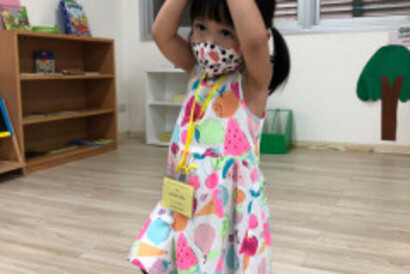 LINE_ALBUM_Room-Lotus_๒๒๐๕๐๖_14_0 LINE_ALBUM_Room-Lotus_๒๒๐๕๐๖_14_0