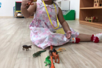 LINE_ALBUM_Room-Lotus_๒๒๐๕๐๖_15 LINE_ALBUM_Room-Lotus_๒๒๐๕๐๖_15