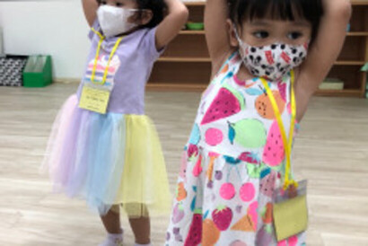 LINE_ALBUM_Room-Lotus_๒๒๐๕๐๖_15_0 LINE_ALBUM_Room-Lotus_๒๒๐๕๐๖_15_0