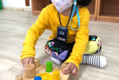 LINE_ALBUM_Room-Lotus_๒๒๐๕๐๖_16 LINE_ALBUM_Room-Lotus_๒๒๐๕๐๖_16