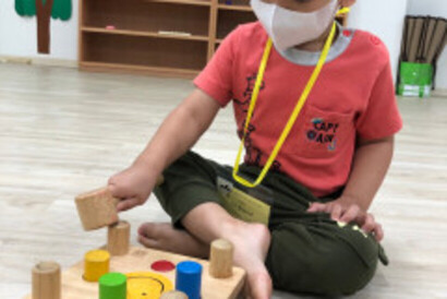 LINE_ALBUM_Room-Lotus_๒๒๐๕๐๖_17 LINE_ALBUM_Room-Lotus_๒๒๐๕๐๖_17