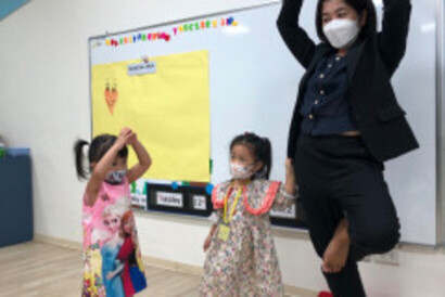 LINE_ALBUM_Room-Lotus_๒๒๐๕๐๖_17_0 LINE_ALBUM_Room-Lotus_๒๒๐๕๐๖_17_0