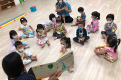 LINE_ALBUM_Room-Lotus_๒๒๐๕๐๖_18_0 LINE_ALBUM_Room-Lotus_๒๒๐๕๐๖_18_0