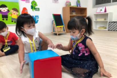 LINE_ALBUM_Room-Lotus_๒๒๐๕๐๖_19 LINE_ALBUM_Room-Lotus_๒๒๐๕๐๖_19