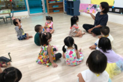 LINE_ALBUM_Room-Lotus_๒๒๐๕๐๖_19_0 LINE_ALBUM_Room-Lotus_๒๒๐๕๐๖_19_0