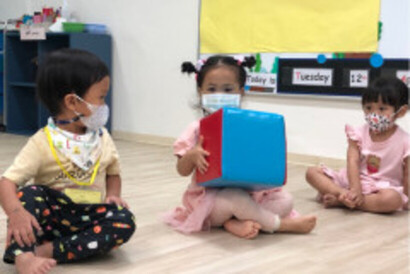 LINE_ALBUM_Room-Lotus_๒๒๐๕๐๖_20 LINE_ALBUM_Room-Lotus_๒๒๐๕๐๖_20