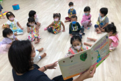 LINE_ALBUM_Room-Lotus_๒๒๐๕๐๖_20_0 LINE_ALBUM_Room-Lotus_๒๒๐๕๐๖_20_0