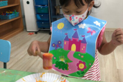 LINE_ALBUM_Room-Lotus_๒๒๐๕๐๖_22 LINE_ALBUM_Room-Lotus_๒๒๐๕๐๖_22