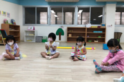 LINE_ALBUM_Room-Lotus_๒๒๐๕๐๖_22_0 LINE_ALBUM_Room-Lotus_๒๒๐๕๐๖_22_0