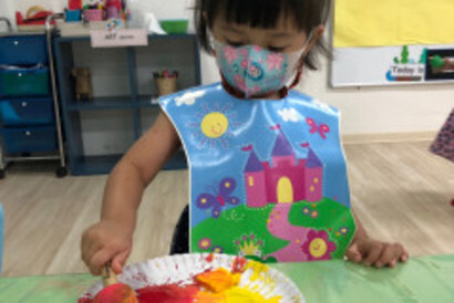 LINE_ALBUM_Room-Lotus_๒๒๐๕๐๖_23 LINE_ALBUM_Room-Lotus_๒๒๐๕๐๖_23