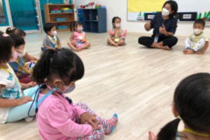 LINE_ALBUM_Room-Lotus_๒๒๐๕๐๖_23_0 LINE_ALBUM_Room-Lotus_๒๒๐๕๐๖_23_0