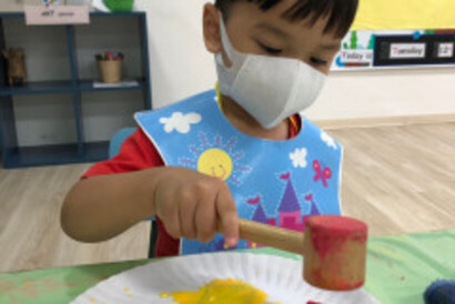 LINE_ALBUM_Room-Lotus_๒๒๐๕๐๖_24 LINE_ALBUM_Room-Lotus_๒๒๐๕๐๖_24