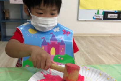 LINE_ALBUM_Room-Lotus_๒๒๐๕๐๖_25 LINE_ALBUM_Room-Lotus_๒๒๐๕๐๖_25