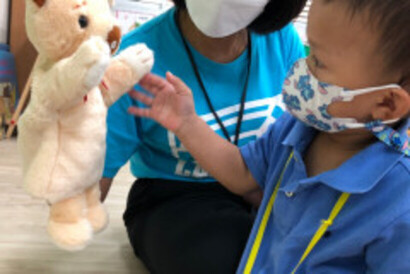 LINE_ALBUM_Room-Lotus_๒๒๐๕๐๖_5 LINE_ALBUM_Room-Lotus_๒๒๐๕๐๖_5