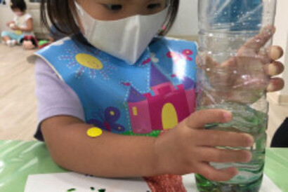 LINE_ALBUM_Room-Lotus_๒๒๐๕๐๖_8_0 LINE_ALBUM_Room-Lotus_๒๒๐๕๐๖_8_0