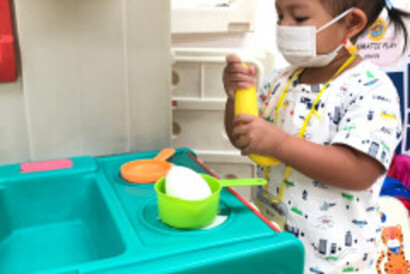 LINE_ALBUM_Room-Lotus_๒๒๐๕๐๖_9 LINE_ALBUM_Room-Lotus_๒๒๐๕๐๖_9