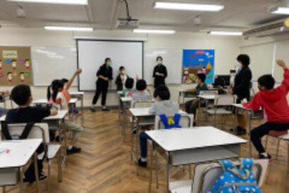 LINE_ALBUM_Room-Moon_๒๒๐๕๐๖_186