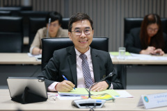 1X1A0060_resize