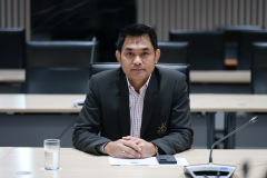 1X1A0070_resize