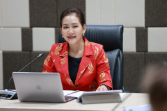 1X1A0085_resize