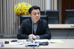 1X1A0089_resize