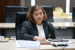1X1A0091_resize