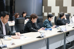 1X1A0106_resize