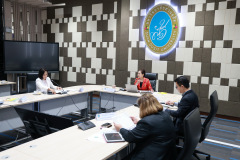 1X1A0110_resize