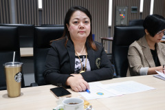 1X1A0113_resize
