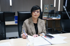 1X1A0115_resize