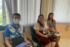 LINE_ALBUM_6668_250606_16