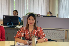 LINE_ALBUM_6668_250606_6