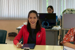LINE_ALBUM_6668_250606_7
