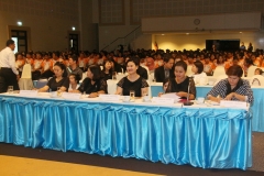 IMG_6712_resize