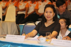 IMG_6713_resize