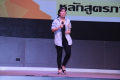 IMG_7076_resize
