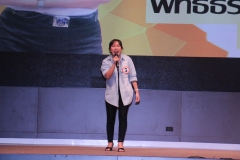 IMG_7082_resize