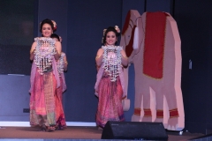 IMG_7122_resize