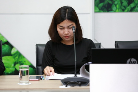 6P3A9210_resize