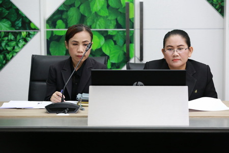 6P3A9231_resize