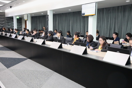 6P3A9330_resize