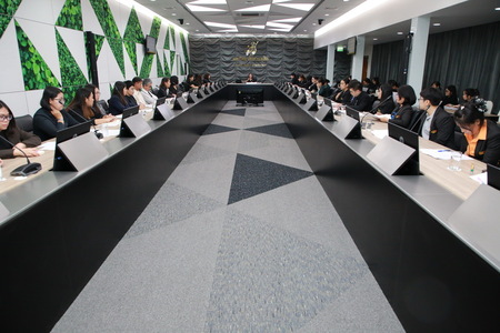 6P3A9333_resize