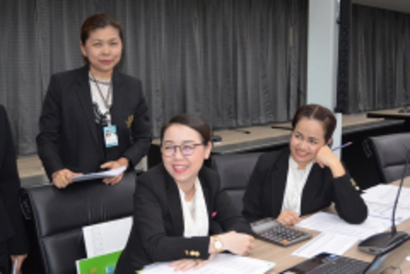 6 มิ.ย.62_190607_0010_resize