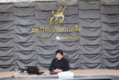 6 มิ.ย.62_190607_0013_resize