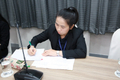 6P3A9320_resize