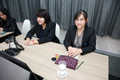 6P3A9322_resize
