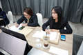 6P3A9323_resize