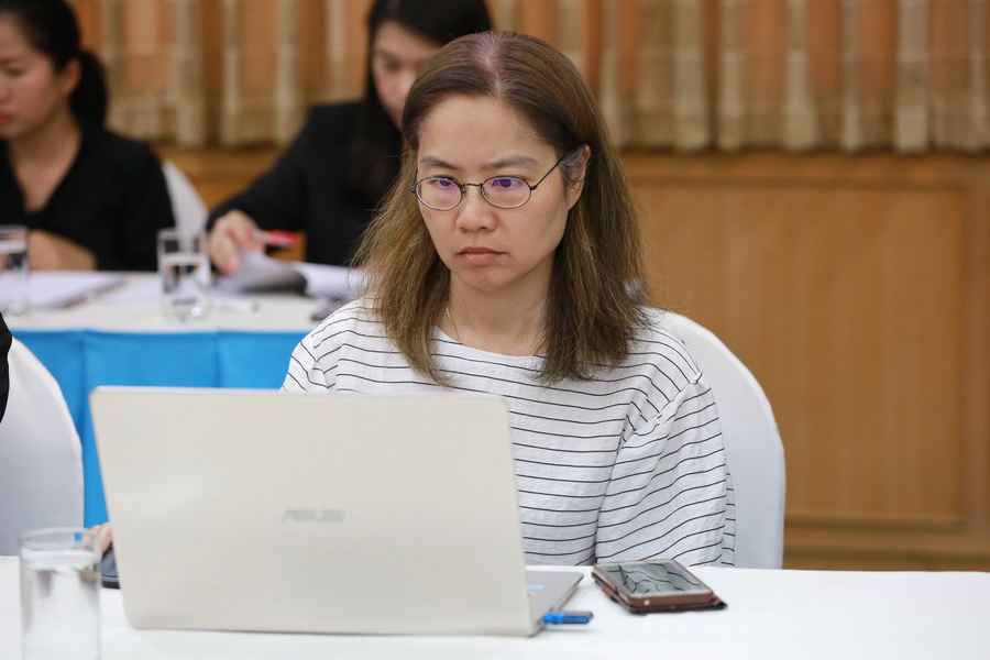 6P3A9373_resize